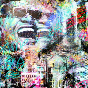 NOBLE$$ - Jazz'in!