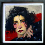 Andreas "Rubinstein74" Zeug (1974) - Lorelei