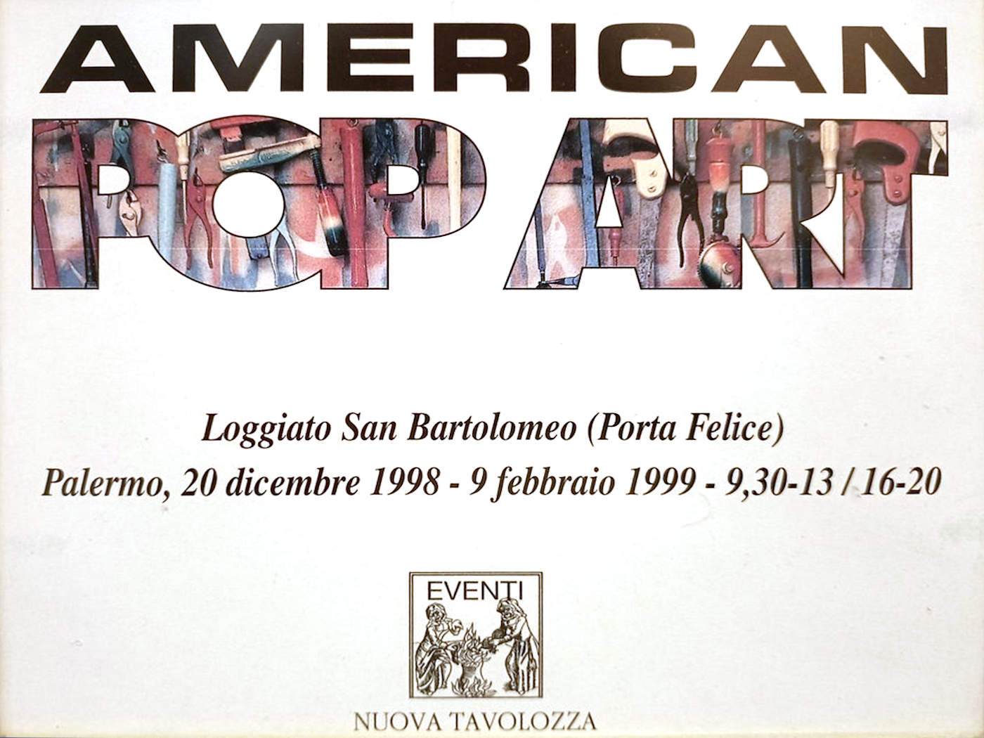 Andy Warhol (after) - American Pop Art - 1998 – Bild 5