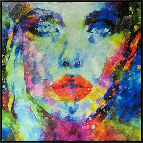 David Dworczyk - Impressions