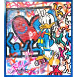 MA×IMO - Donald identity confusion