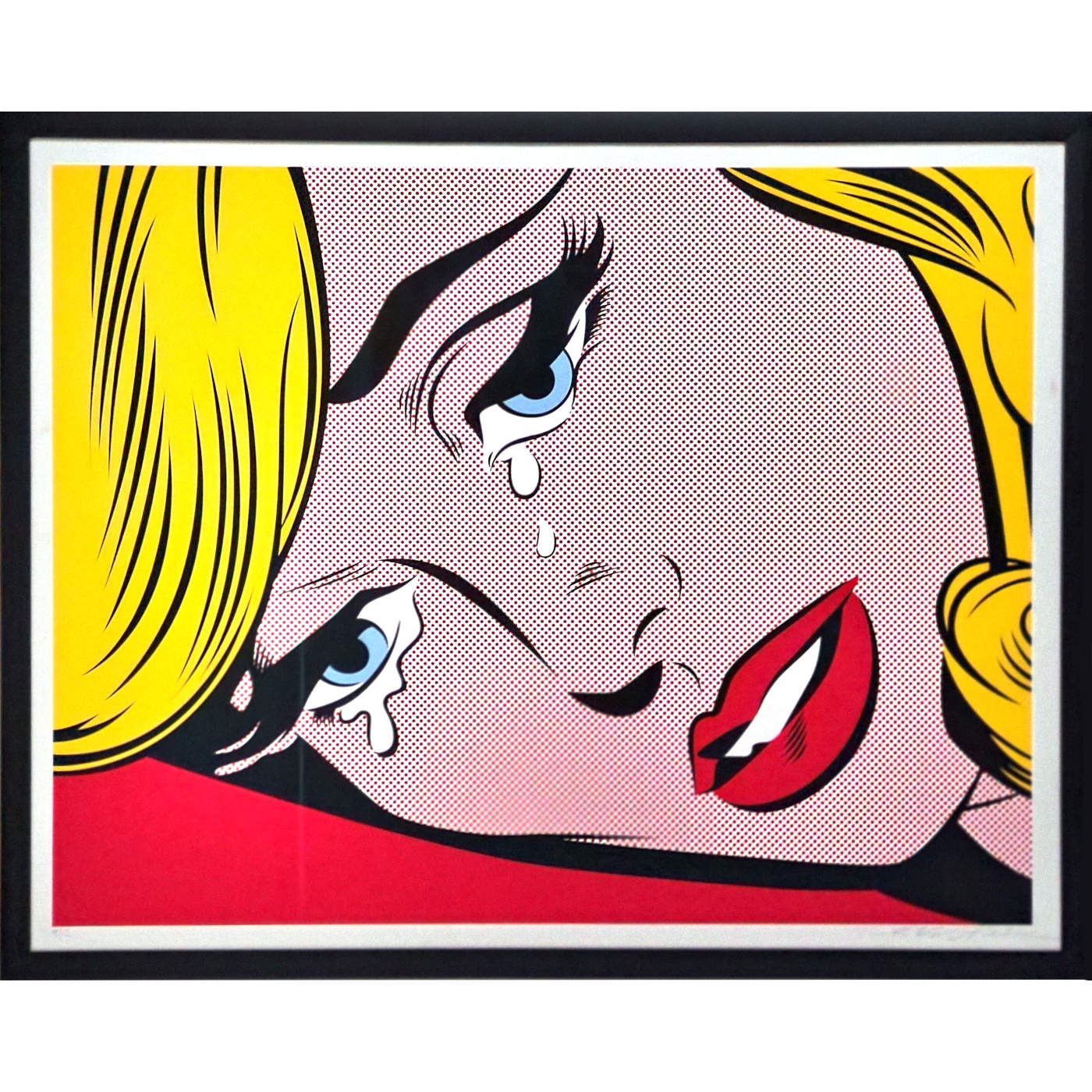Peter Stark - Tears