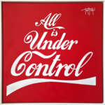 Truteau (1970) - All is under Control