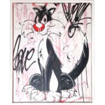 Harleen - 996