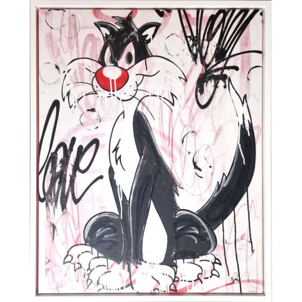 Harleen - 996